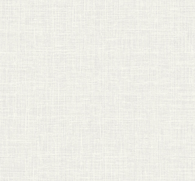 Collins & Company DC60400 Soho Linen Wallpaper