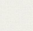 Collins & Company DC60400 Wallpaper - Eade's Wallpaper & Fabric