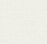 Collins & Company DC60400 Wallpaper - Eade's Wallpaper & Fabric