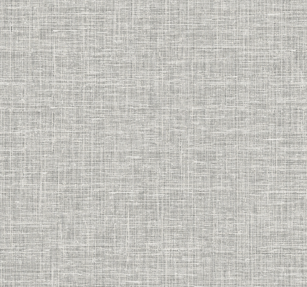 Collins & Company DC60405 Soho Linen