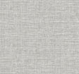 Collins & Company DC60405 Soho Linen Wallpaper