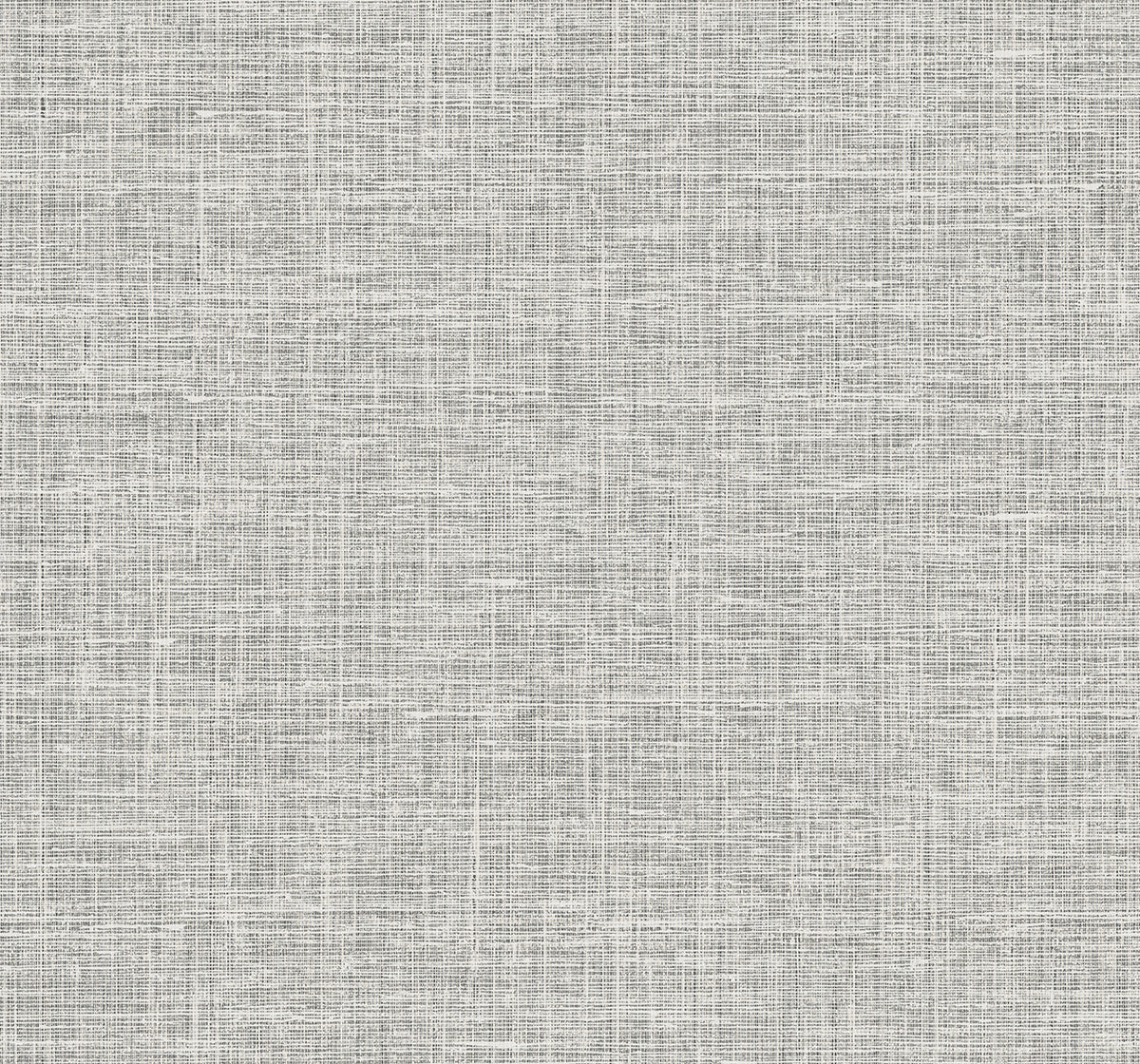 Collins & Company DC60405 Soho Linen Wallpaper