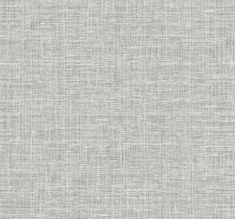 Collins & Company DC60405 Soho Linen Wallpaper
