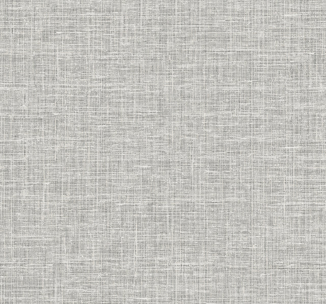 Collins & Company DC60405 Soho Linen Wallpaper