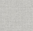 Collins & Company DC60405 Wallpaper - Eade's Wallpaper & Fabric