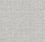 Collins & Company DC60405 Wallpaper - Eade's Wallpaper & Fabric