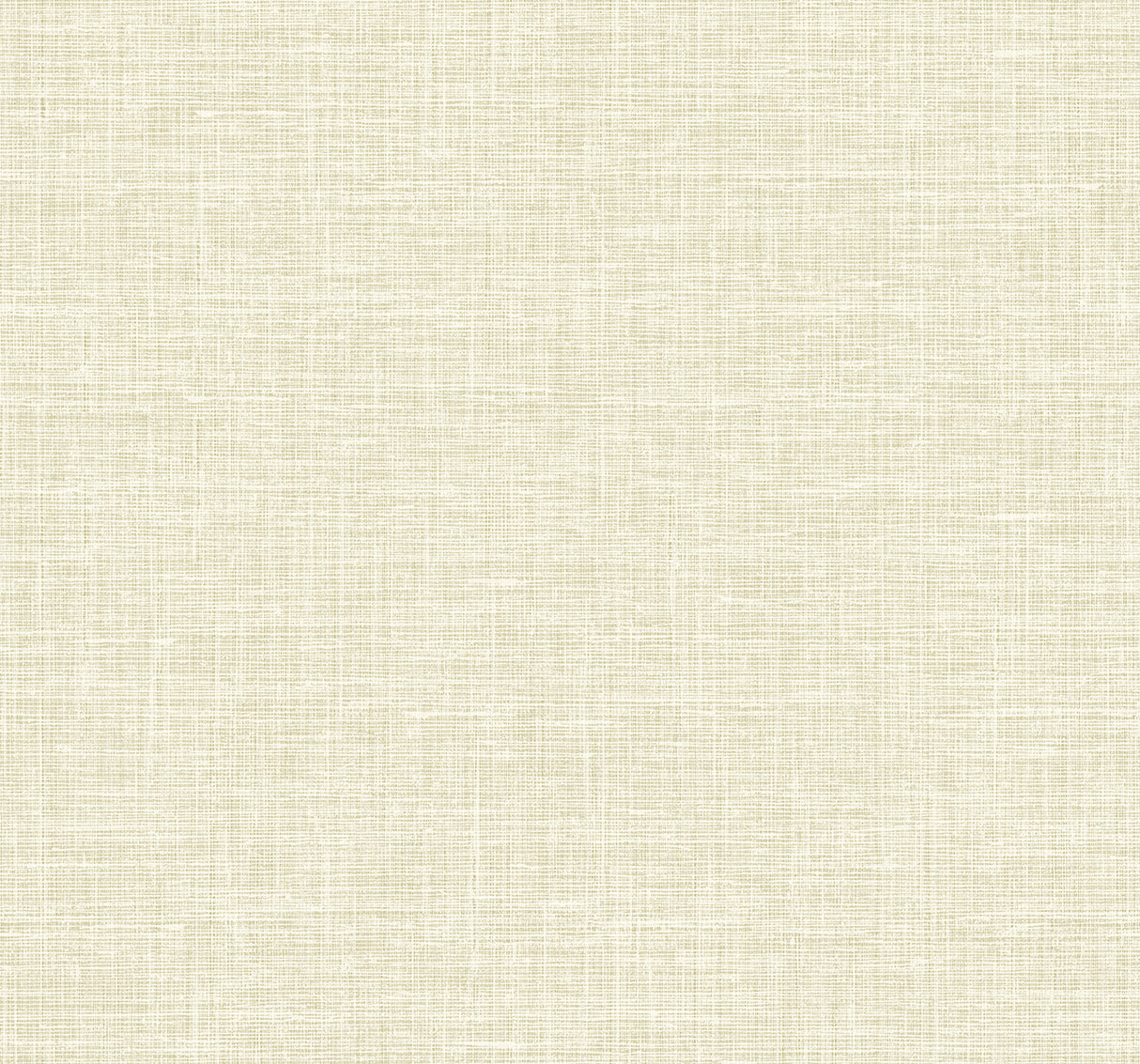 Collins & Company DC60406 Soho Linen