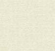 Collins & Company DC60406 Soho Linen Wallpaper