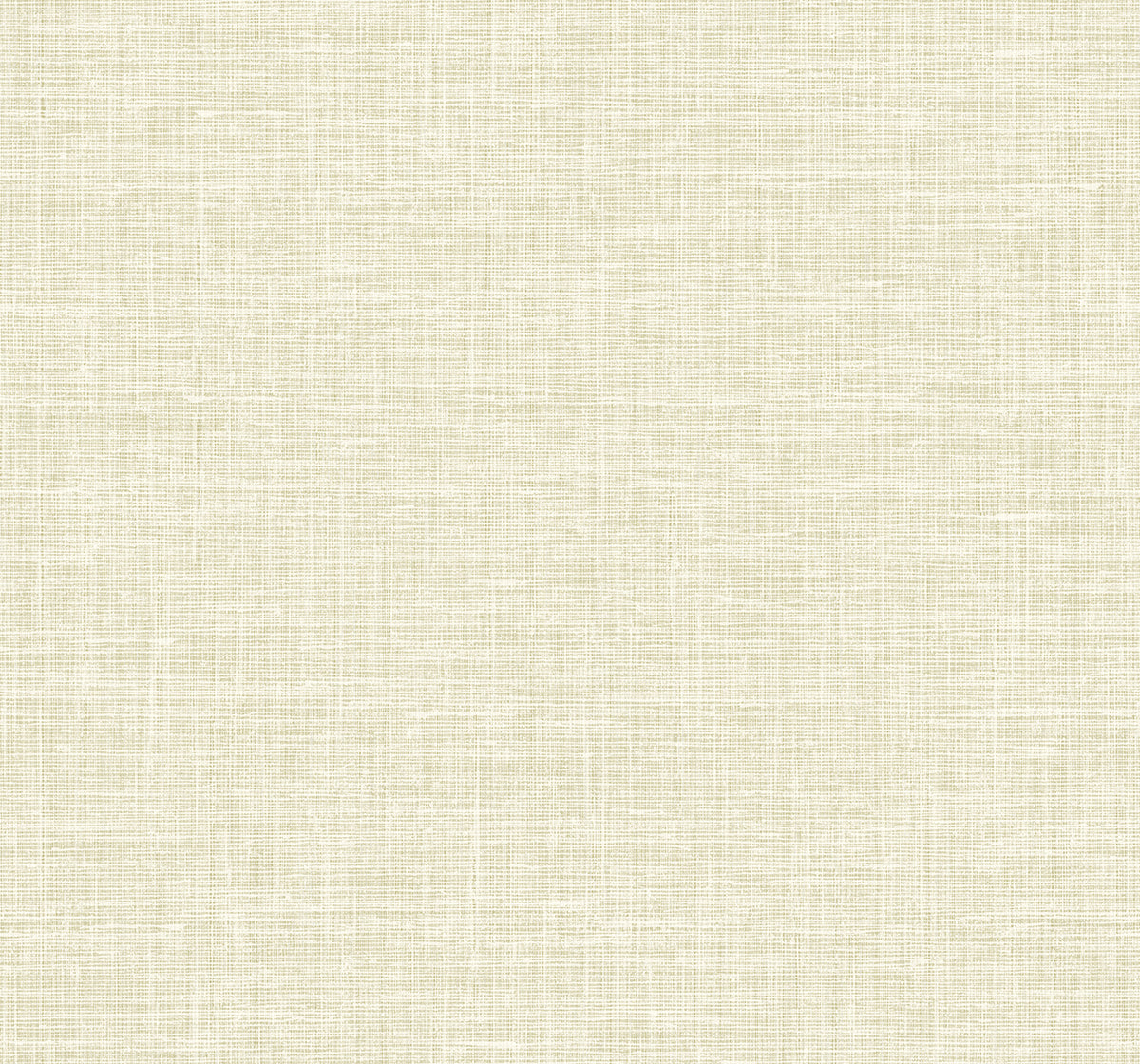 Collins & Company DC60406 Soho Linen Wallpaper