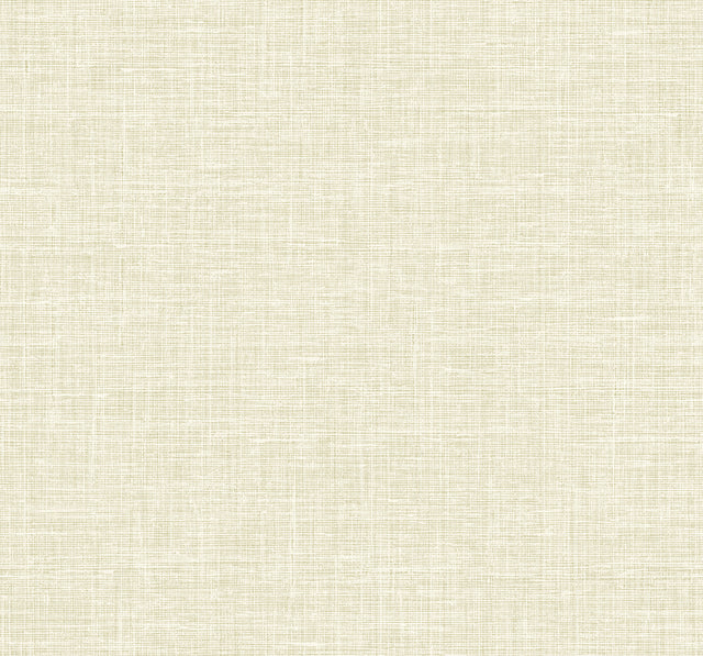 Collins & Company DC60406 Soho Linen Wallpaper