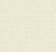 Collins & Company DC60406 Wallpaper - Eade's Wallpaper & Fabric