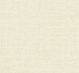 Collins & Company DC60406 Wallpaper - Eade's Wallpaper & Fabric