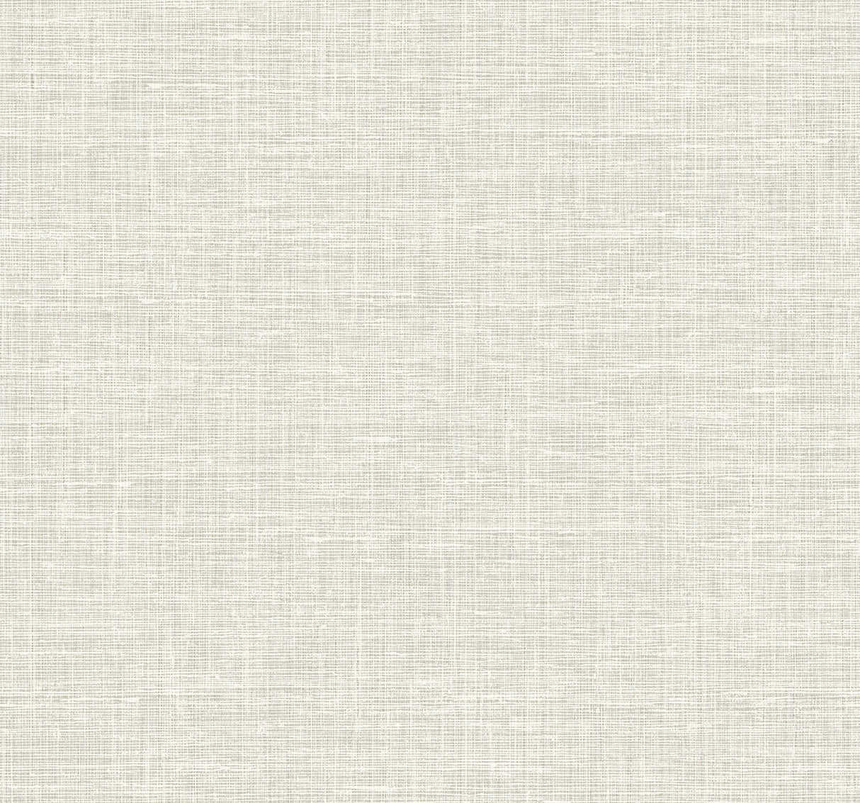 Collins & Company DC60410 Soho Linen