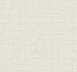 Collins & Company DC60410 Soho Linen Wallpaper