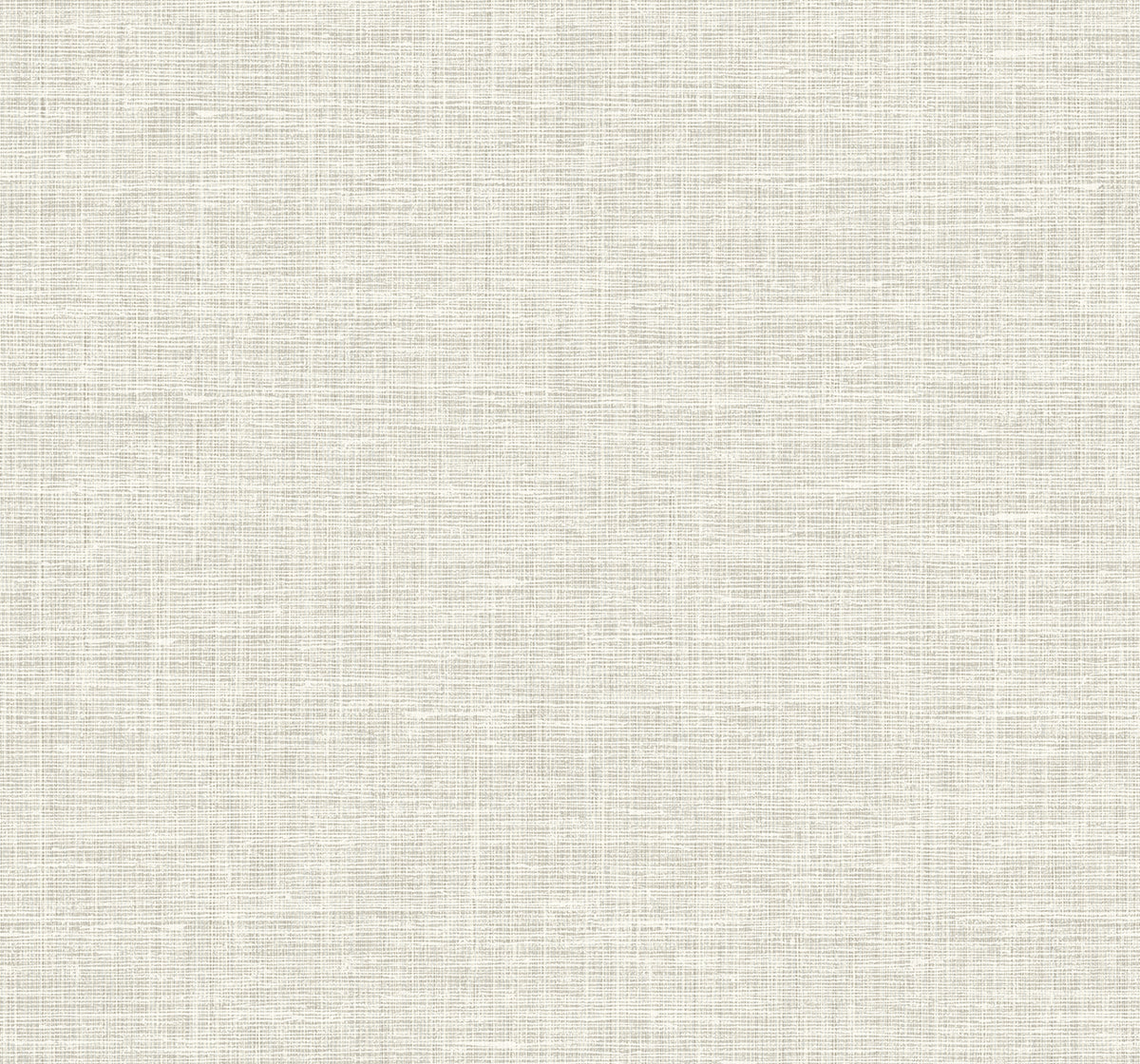 Collins & Company DC60410 Soho Linen Wallpaper