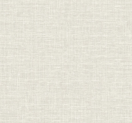 Collins & Company DC60410 Soho Linen Wallpaper