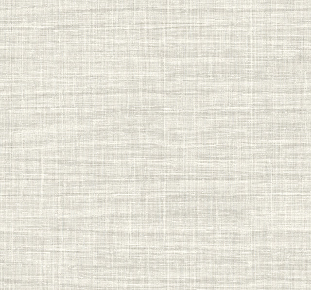 Collins & Company DC60410 Soho Linen Wallpaper