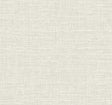 Collins & Company DC60410 Wallpaper - Eade's Wallpaper & Fabric