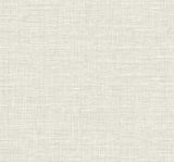 Collins & Company DC60410 Wallpaper - Eade's Wallpaper & Fabric