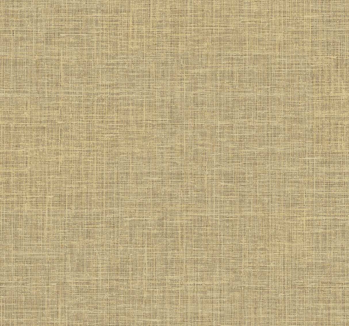 Collins & Company DC60416 Soho Linen