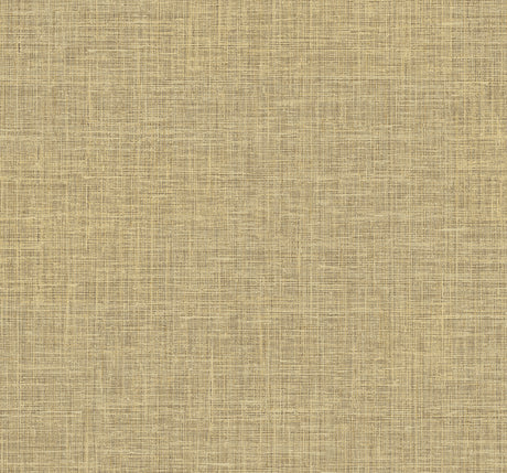Collins & Company DC60416 Soho Linen Wallpaper