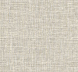 Collins & Company DC60450 Wallpaper - Eade's Wallpaper & Fabric