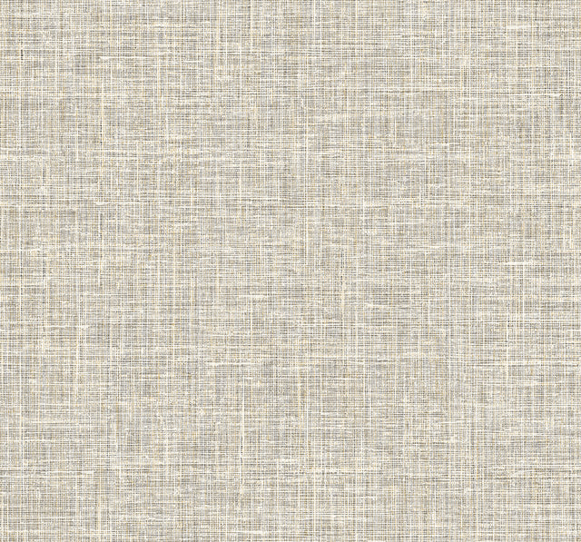 Collins & Company DC60450 Soho Linen Wallpaper