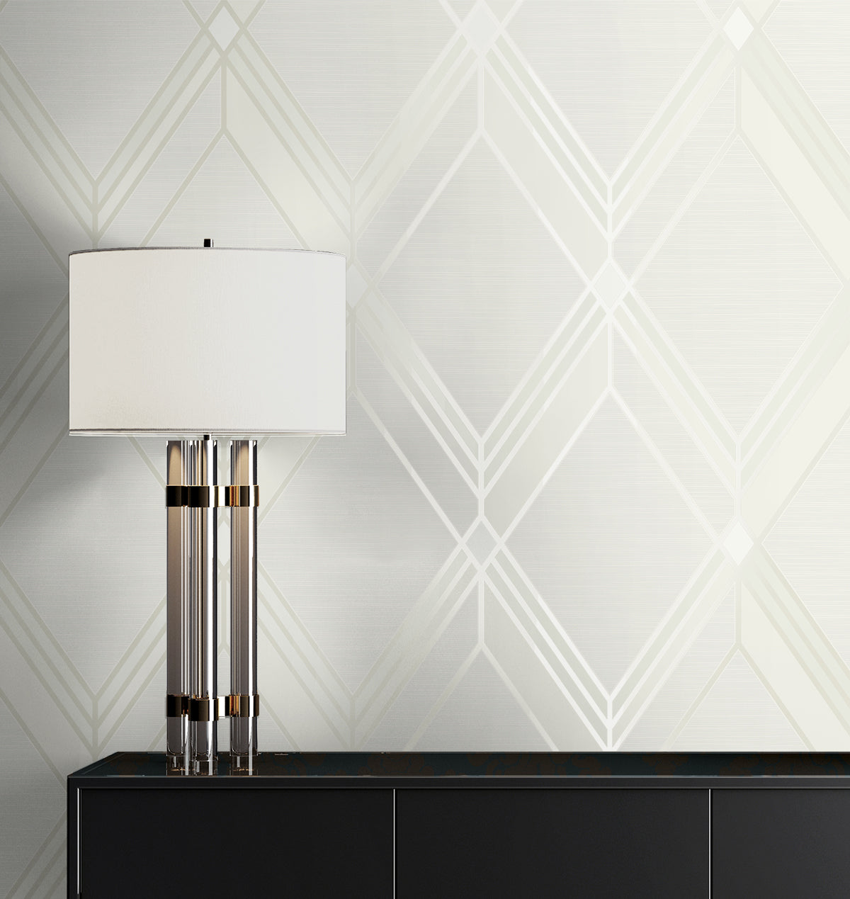 Collins & Company DC60500 Wallpaper - Eade's Wallpaper & Fabric