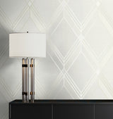 Collins & Company DC60500 Wallpaper - Eade's Wallpaper & Fabric