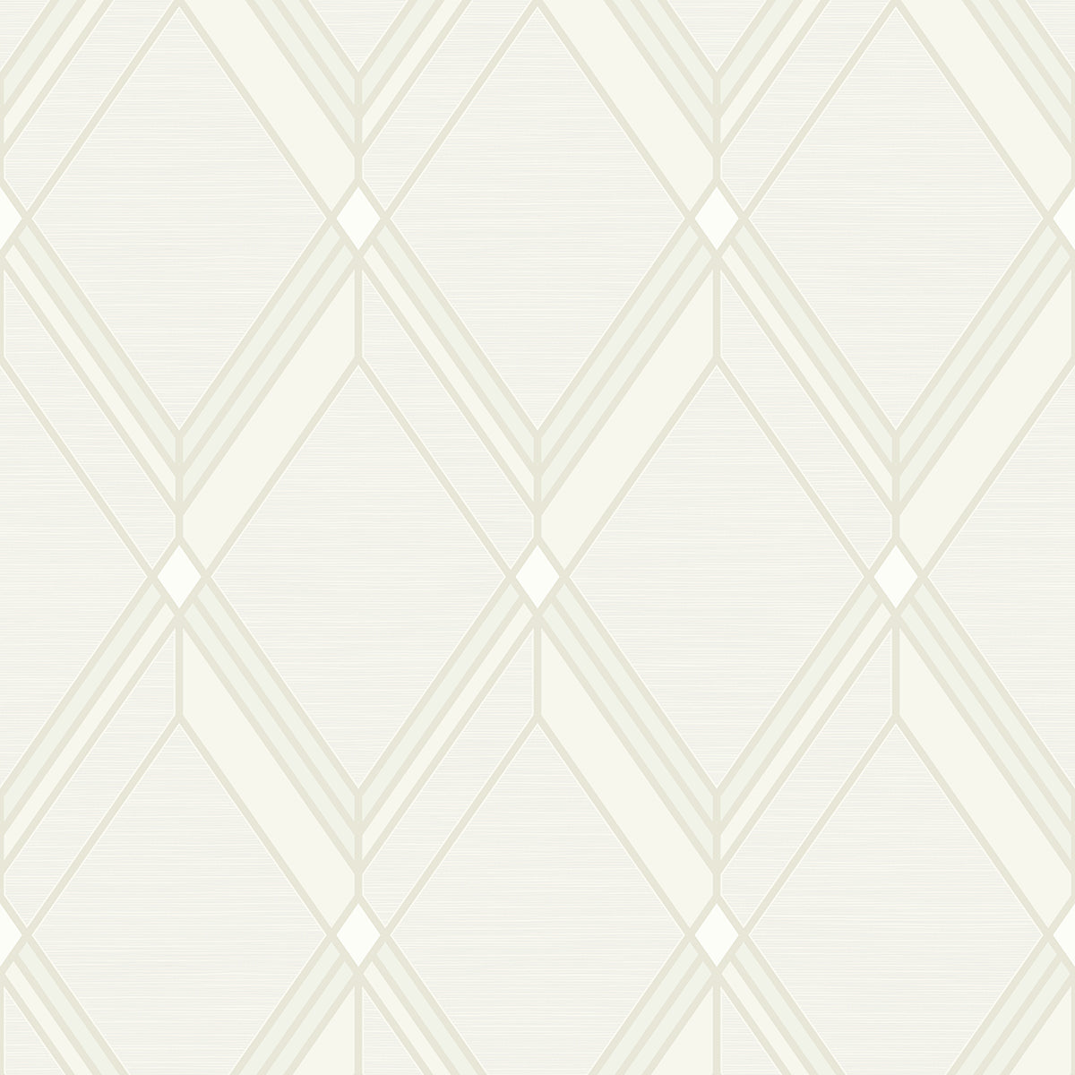 Collins & Company DC60500 Brooklyn Diamond Wallpaper