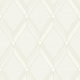 Collins & Company DC60500 Wallpaper - Eade's Wallpaper & Fabric
