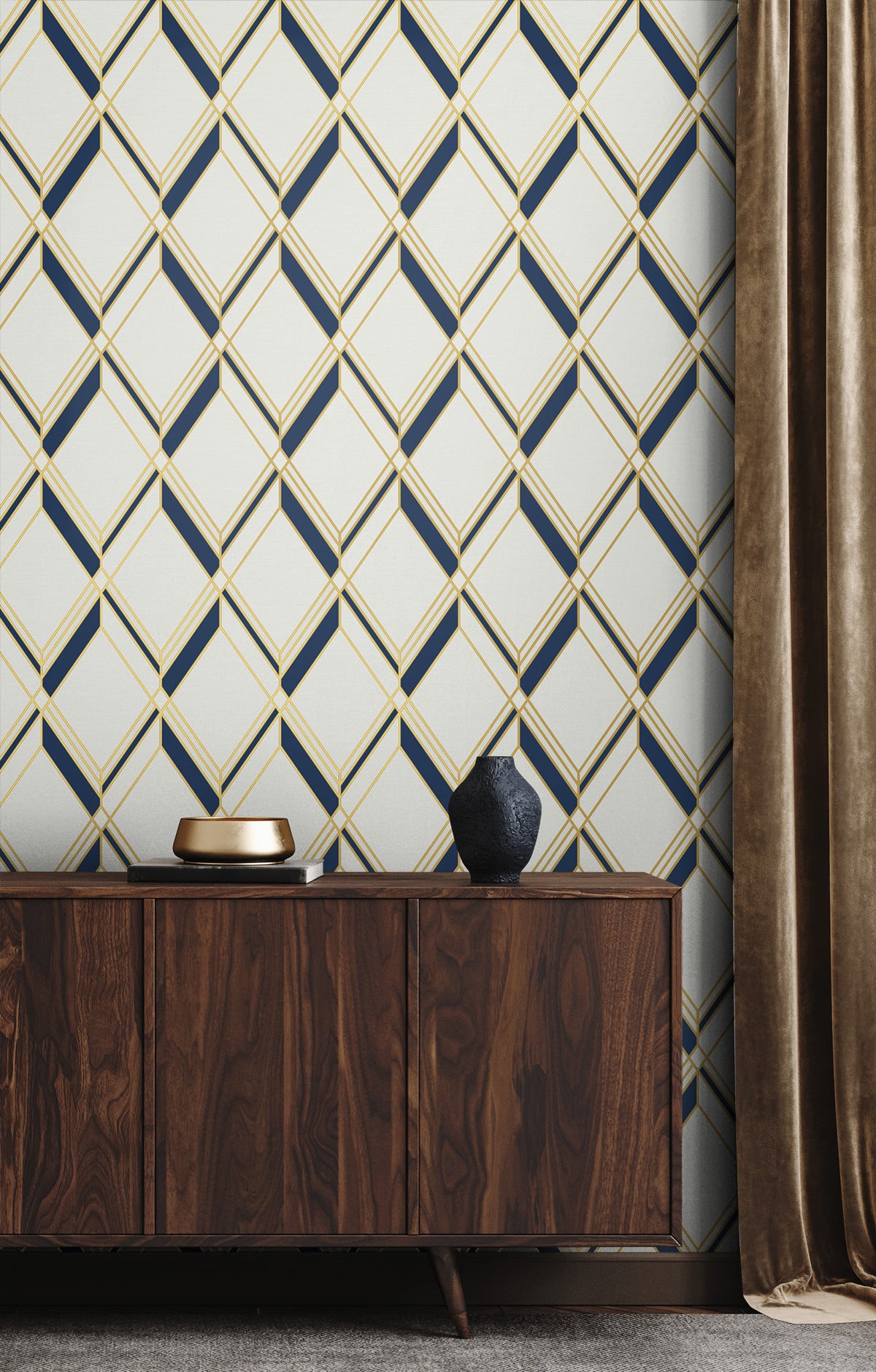 Collins & Company DC60502 Wallpaper - Eade's Wallpaper & Fabric