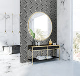 Collins & Company DC60504 Wallpaper - Eade's Wallpaper & Fabric