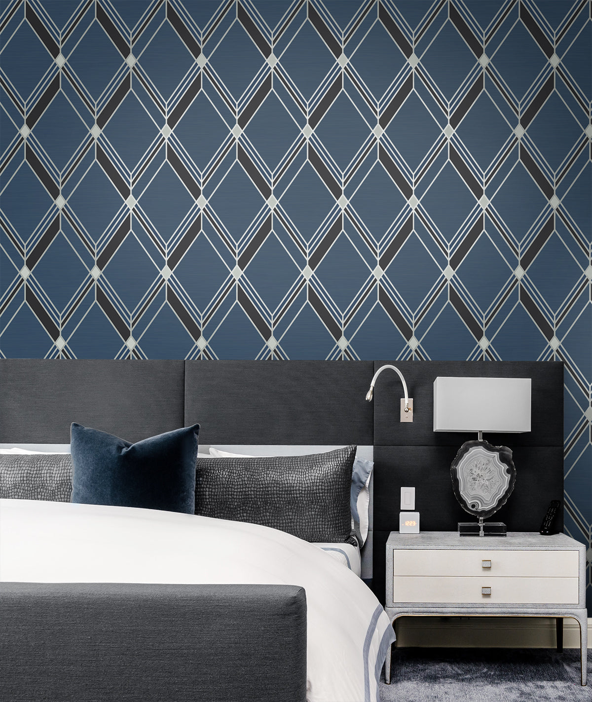 Collins & Company DC60512 Wallpaper - Eade's Wallpaper & Fabric
