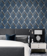 Collins & Company DC60512 Wallpaper - Eade's Wallpaper & Fabric