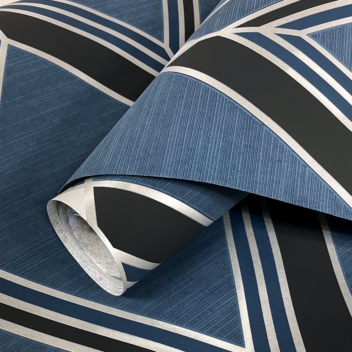 Collins & Company DC60512 Wallpaper - Eade's Wallpaper & Fabric