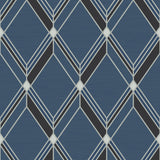 Collins & Company DC60512 Wallpaper - Eade's Wallpaper & Fabric