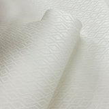 Collins & Company DC60600 Wallpaper - Eade's Wallpaper & Fabric