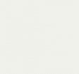 Collins & Company DC60600 Wallpaper - Eade's Wallpaper & Fabric