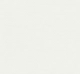 Collins & Company DC60600 Wallpaper - Eade's Wallpaper & Fabric