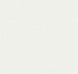 Collins & Company DC60600 Fifth Avenue Diamond Wallpaper