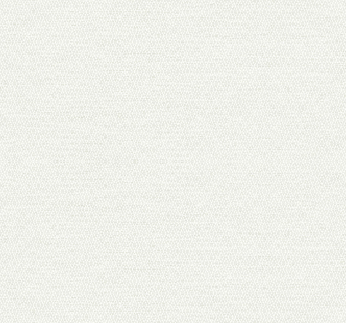 Collins & Company DC60600 Fifth Avenue Diamond Wallpaper