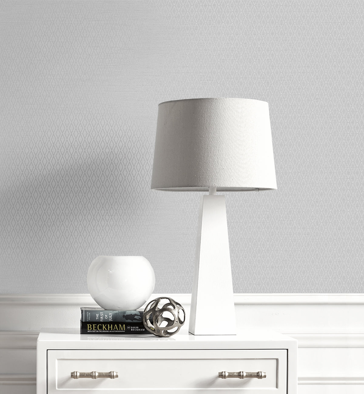 Collins & Company DC60607 Wallpaper - Eade's Wallpaper & Fabric