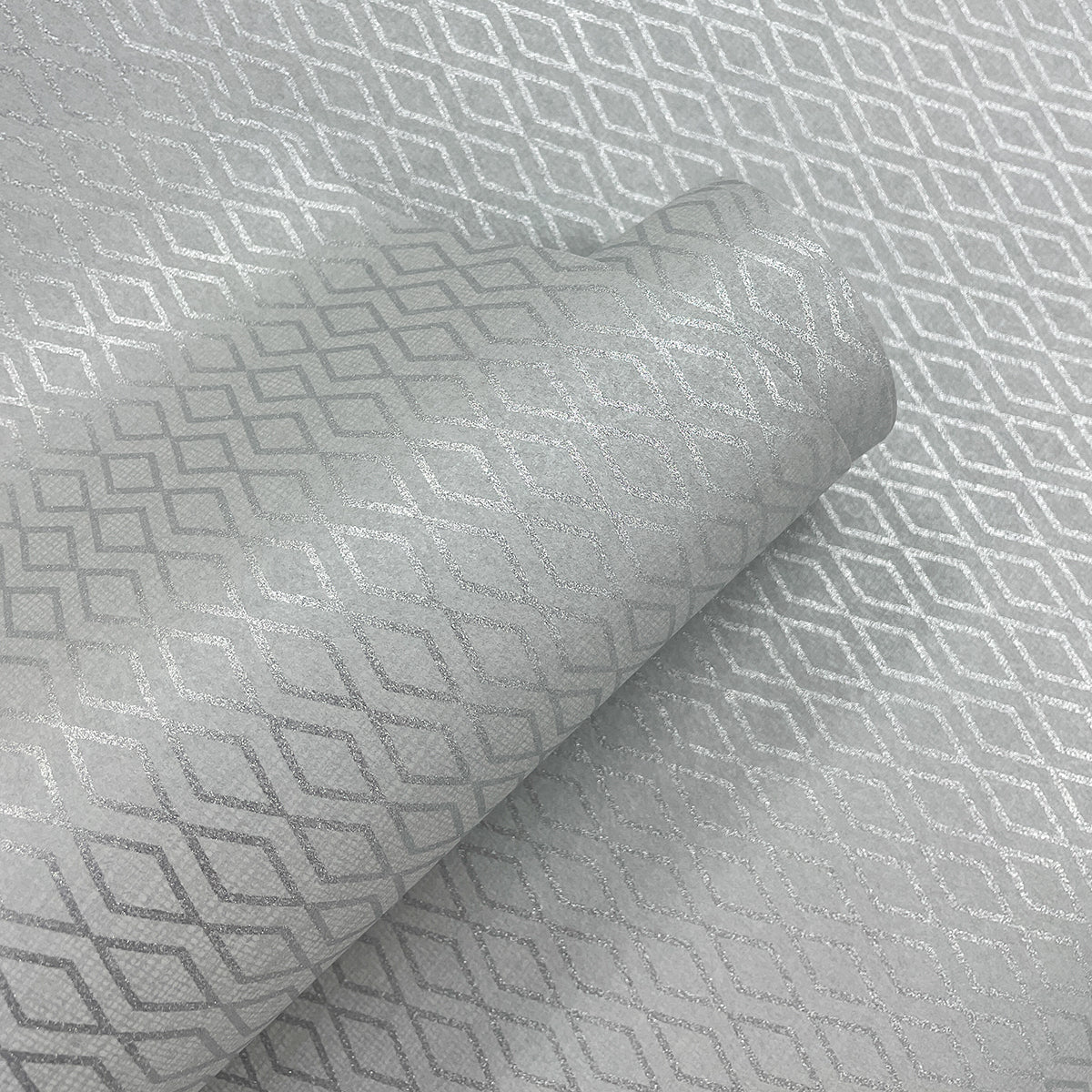 Collins & Company DC60607 Wallpaper - Eade's Wallpaper & Fabric