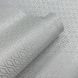 Collins & Company DC60607 Wallpaper - Eade's Wallpaper & Fabric