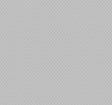 Collins & Company DC60607 Fifth Avenue Diamond Wallpaper