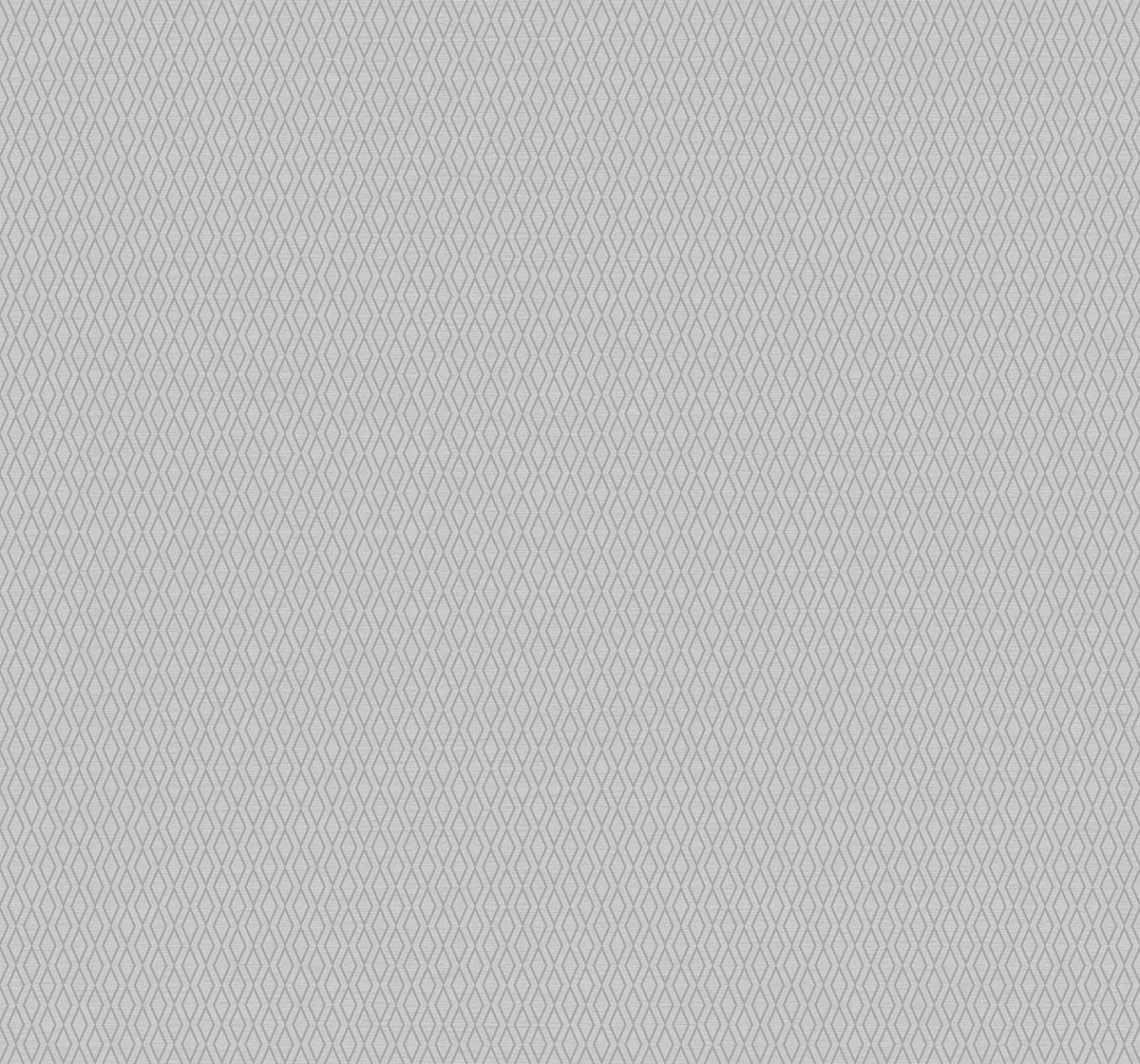 Collins & Company DC60607 Fifth Avenue Diamond Wallpaper