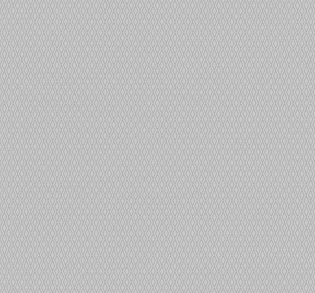 Collins & Company DC60607 Fifth Avenue Diamond Wallpaper