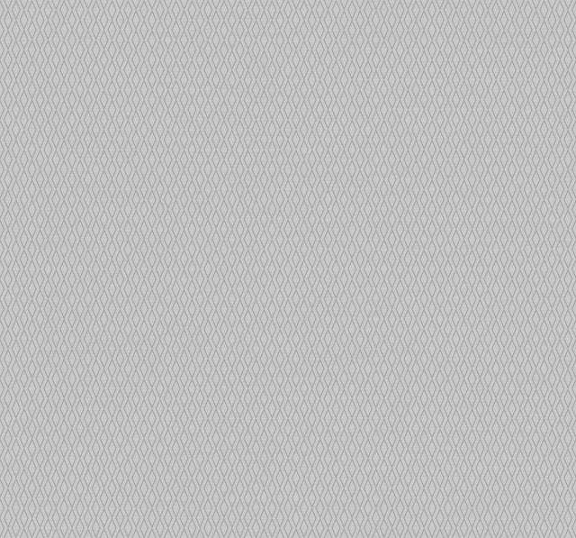 Collins & Company DC60607 Fifth Avenue Diamond Wallpaper