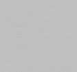 Collins & Company DC60607 Wallpaper - Eade's Wallpaper & Fabric
